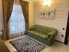 Виллы Hostynnyy Dvir Apartament Hotel Славское-5